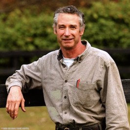 bob agne saratoga rood and riddle fb 500