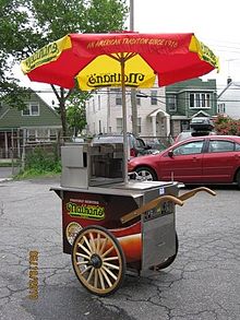 Worksman_hot_dog_cart