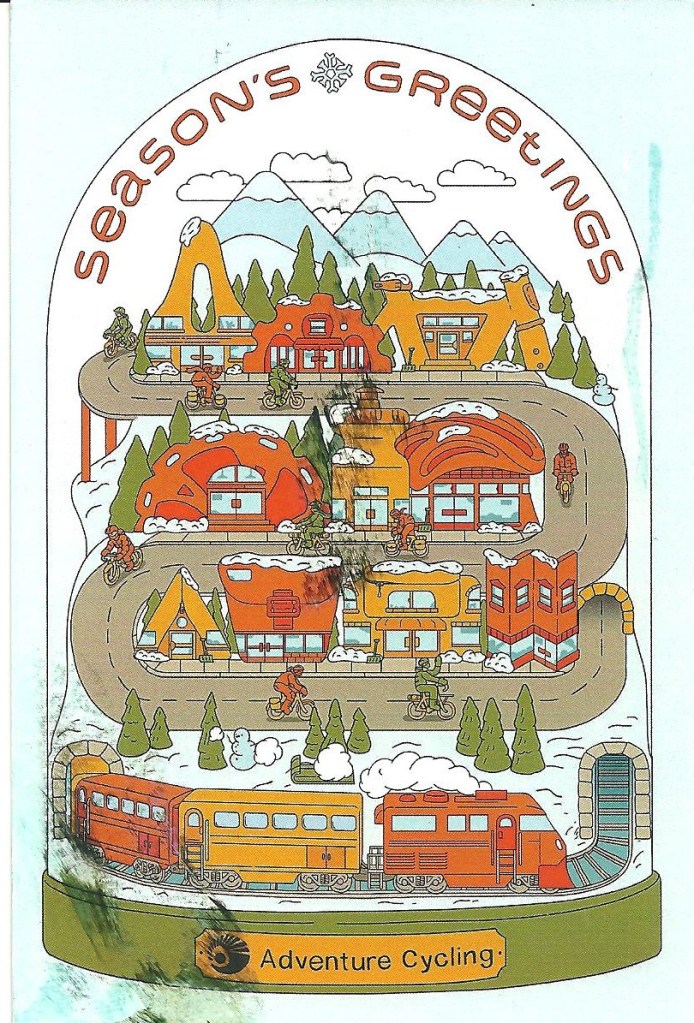 This image has an empty alt attribute; its file name is adv-cyc.jpeg